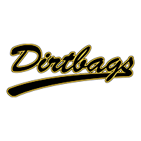 Long Beach State Dirtbags