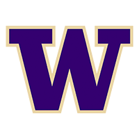 Washington Huskies