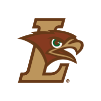 Lehigh Mountain Hawks