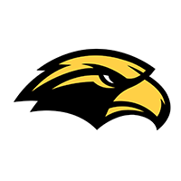 Southern Miss Golden Eagles