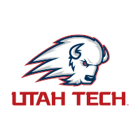 Utah Tech Trailblazers