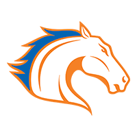 UT-Arlington Mavericks