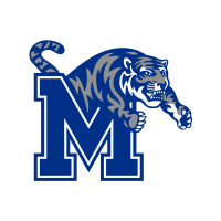 Memphis Tigers