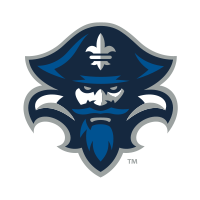 New Orleans Privateers