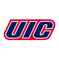 UIC Flames