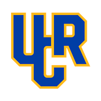 UC Riverside Highlanders