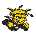 Wichita St Shockers