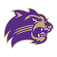 Western Carolina Catamounts