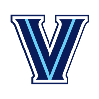 Villanova Wildcats