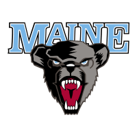 Maine Black Bears