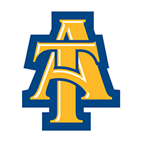 North Carolina A&T Aggies