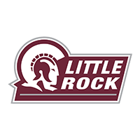 Arkansas-Little Rock Trojans