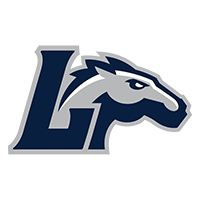 Longwood Lancers