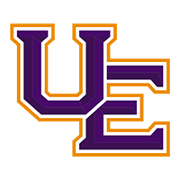 Evansville Purple Aces