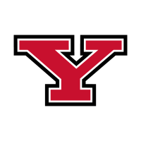 Youngstown St Penguins