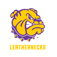 Western Illinois Leathernecks