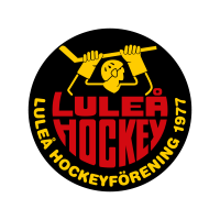 Luleå HF