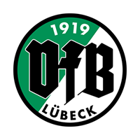 VfB Lübeck