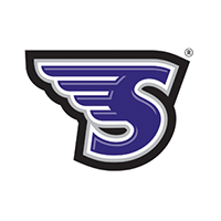 Stonehill Skyhawks