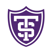 St. Thomas (MN) Tommies