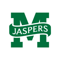 Manhattan Jaspers