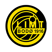 FK Bodø/Glimt