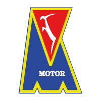 Motor Lublin