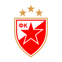 Red Star Belgrade