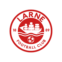 Larne FC