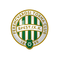 Ferencváros TC