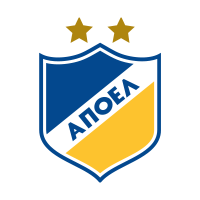 APOEL FC