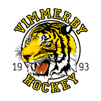 Vimmerby HC