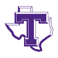 Tarleton State Texans