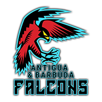 Antigua & Barbuda Falcons