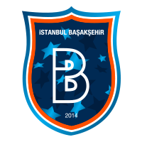 İstanbul Başakşehir FK