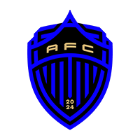 Auckland FC