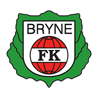 Bryne FK