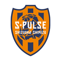 Shimizu S Pulse