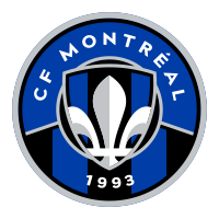 CF Montreal