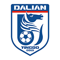 Dalian Yingbo