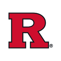 Rutgers Scarlet Knights