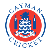 Cayman Islands