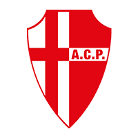 Padova
