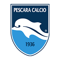 Pescara