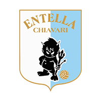 Virtus Entella