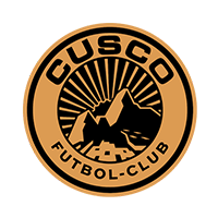Cusco FC