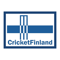 Finland