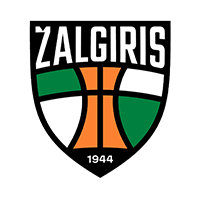 FK Kauno Žalgiris
