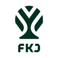 FK Jablonec