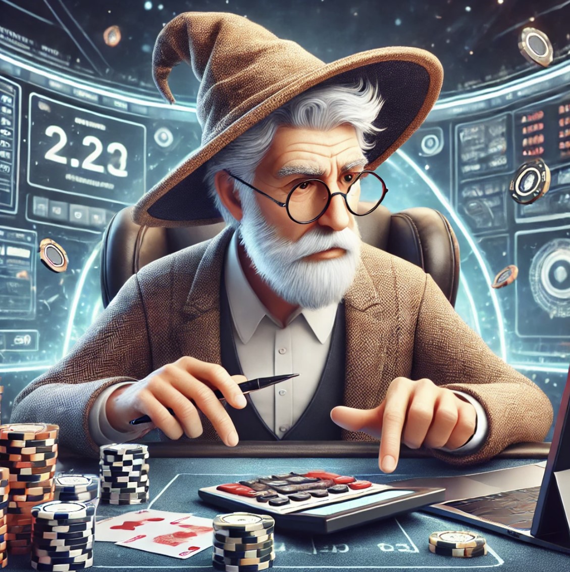 2025最適合印度玩家的線上賭場